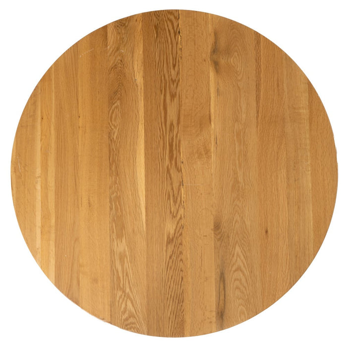 5e0e5b19-0f62-4b3e-8348-c7ddc1f64ef6-afbeelding3.jpg (9854785) 