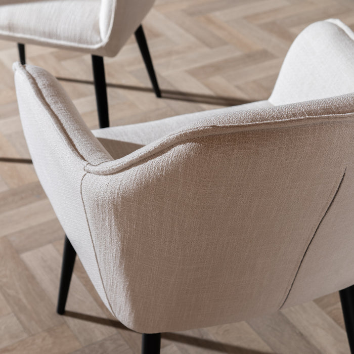 607116db-8324-4477-b9e7-2f6d543b5bad-afbeelding6.jpg (9854837) 