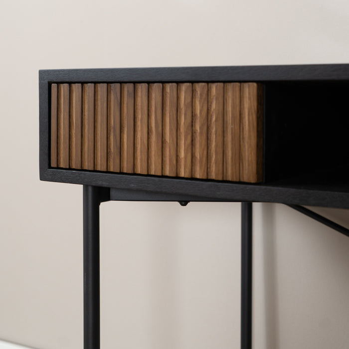 c7ba7324-fe19-4ded-b62e-3585b0bf776e-afbeelding4.jpg (9854991) 