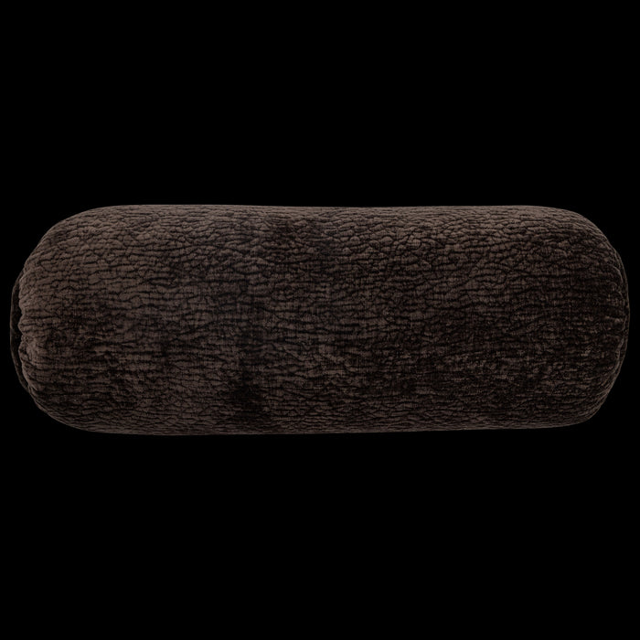 d93c01f4-8be8-4806-a7cb-a8d6ec7ae002-afbeelding4.jpg (9855025) 