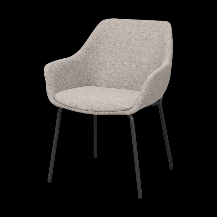 8ddc77b1-d3b6-40c4-b46b-2a813f78f828-vrijstaandbeeld.jpg (9855051) 