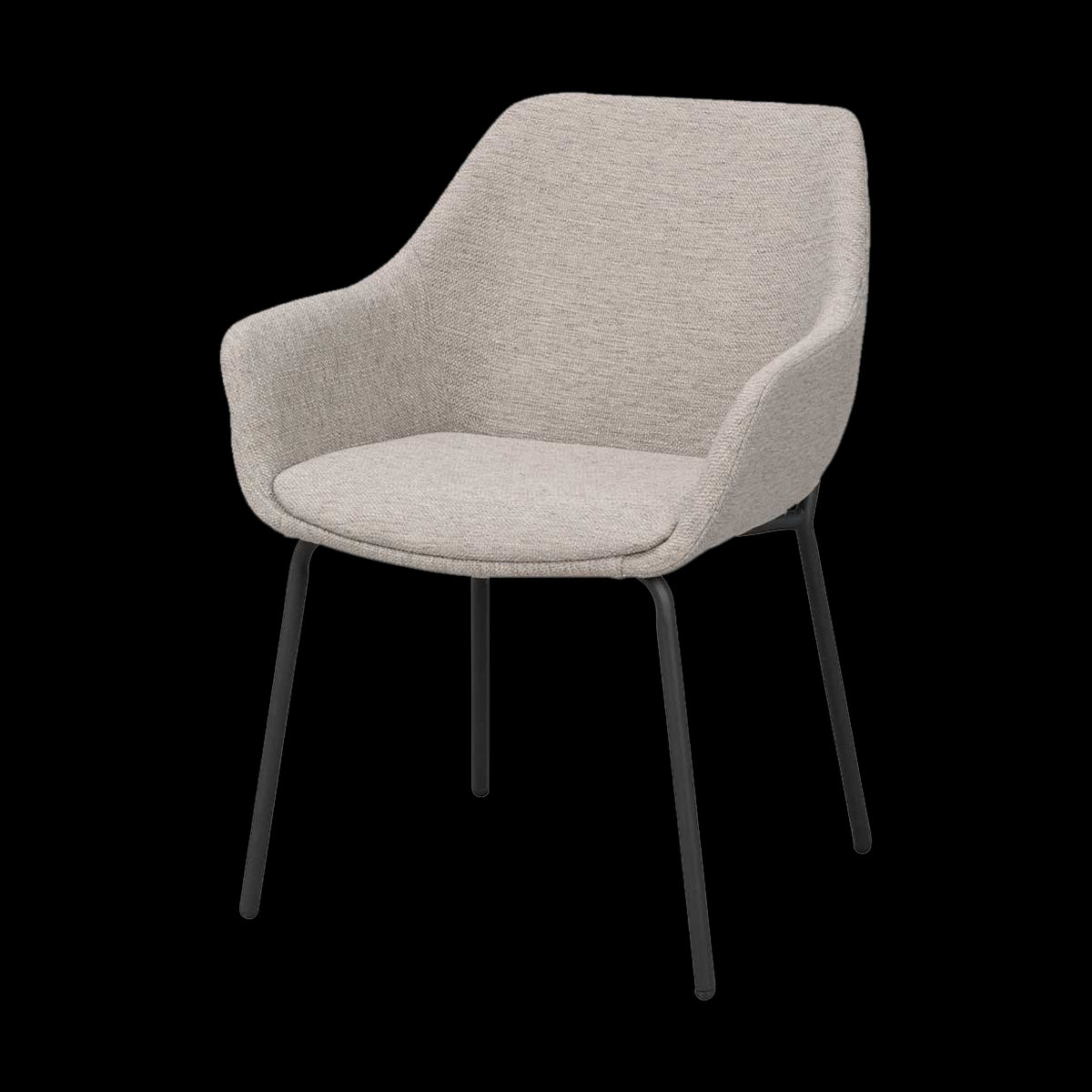 8ddc77b1-d3b6-40c4-b46b-2a813f78f828-vrijstaandbeeld.jpg (9855051) 