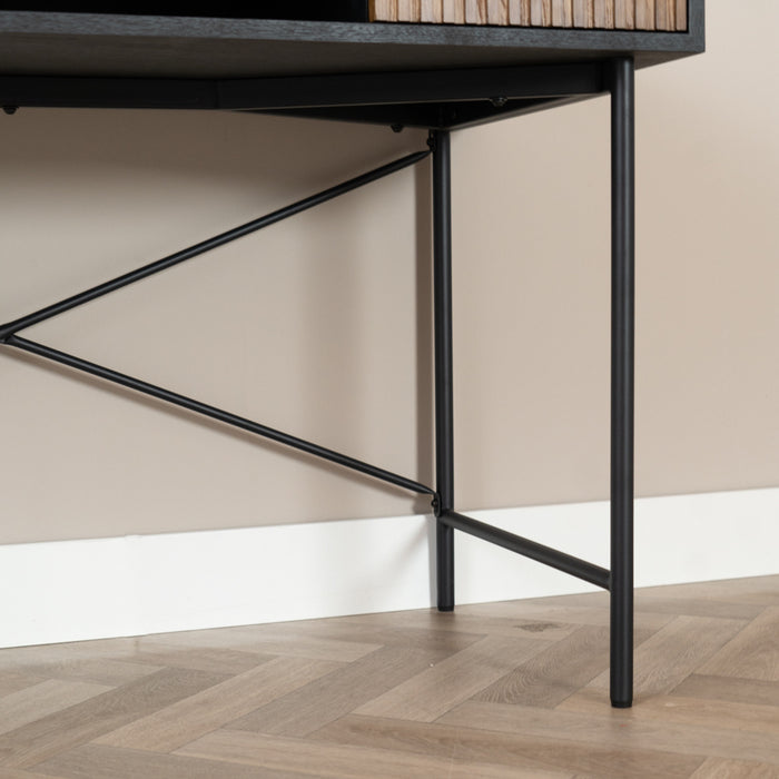 c7ba7324-fe19-4ded-b62e-3585b0bf776e-afbeelding10.jpg (9855064) 