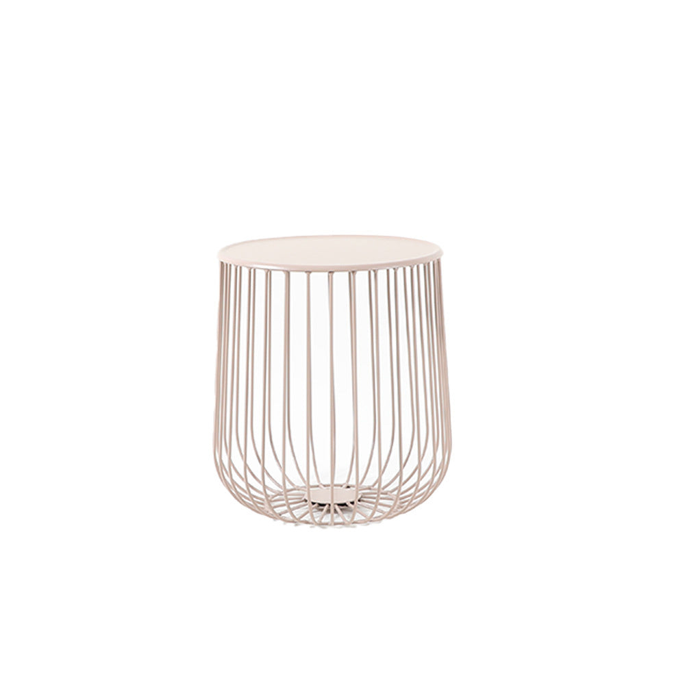 2c6e5ca1-8c7b-4d7f-92be-c0631e894640-vrijstaandbeeld.jpg (9855077) 