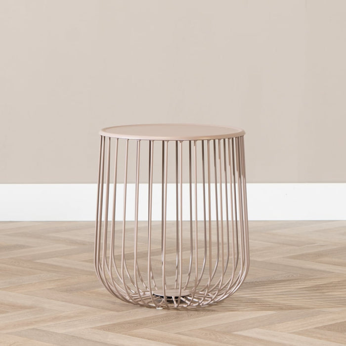 2c6e5ca1-8c7b-4d7f-92be-c0631e894640-afbeelding5.jpg (9855116) 