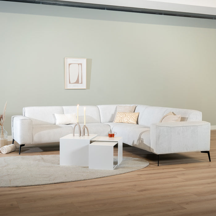 76e56f61-3ae3-4659-98ad-96a3c5a1d693-afbeelding8.jpg (9855123) 