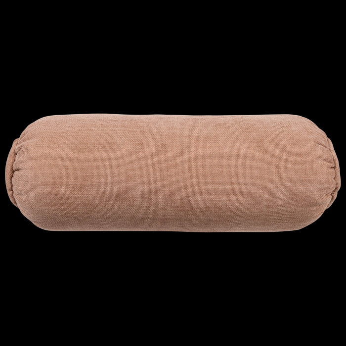 11b9873f-521d-4eca-b3da-cc52be0d895e-afbeelding4.jpg (9855130) 