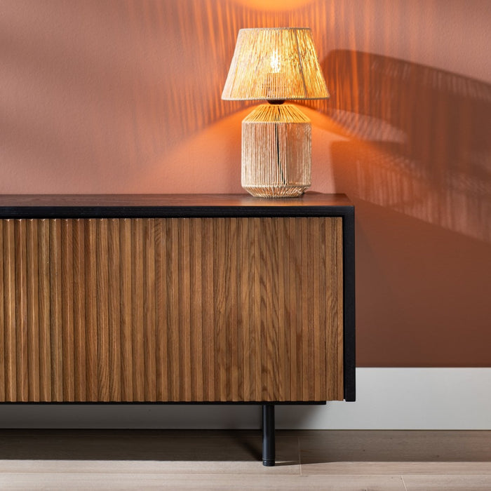 cbfcfa84-f37d-486e-ad89-1c9a6bd8c2df-afbeelding4.jpg (9855180) 