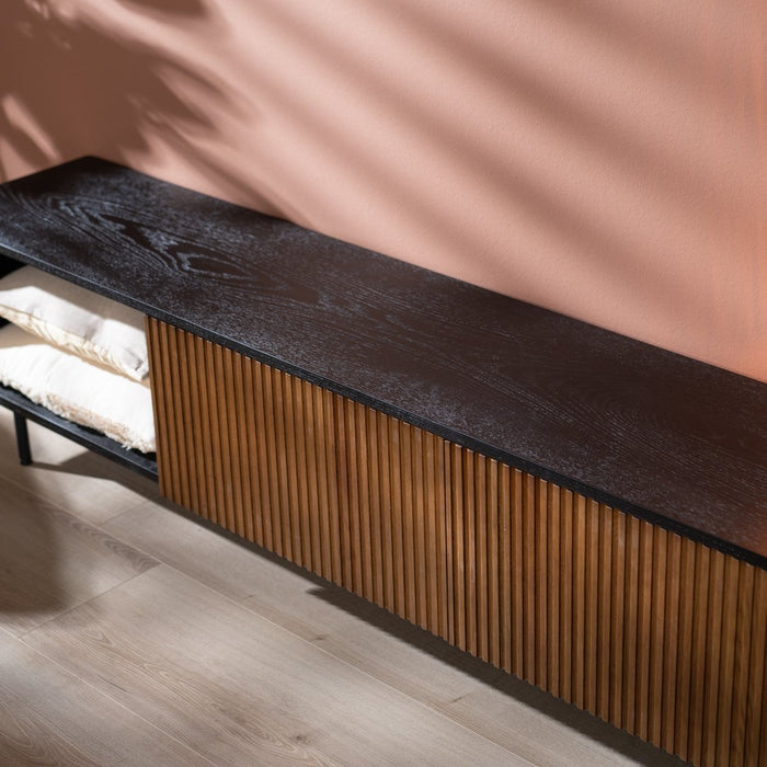 cbfcfa84-f37d-486e-ad89-1c9a6bd8c2df-afbeelding5.jpg (9855193) 