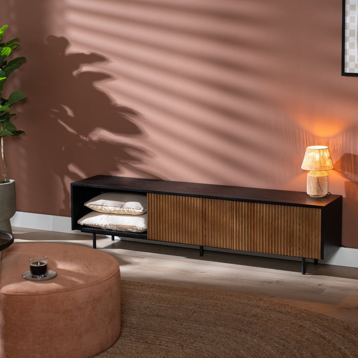 cbfcfa84-f37d-486e-ad89-1c9a6bd8c2df-afbeelding7.jpg (9855216) 