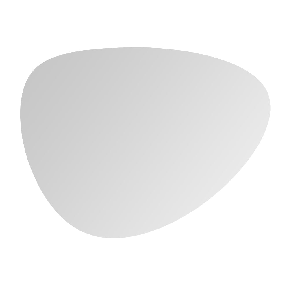 00bff7e4-8b90-4773-9d4d-7d082709726e-vrijstaandbeeld.jpg (9855347) 