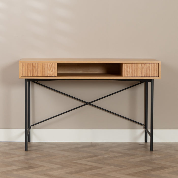 c0eb9c31-6dc1-4281-9b58-87a7004d4a4d-afbeelding7.jpg (9855400) 