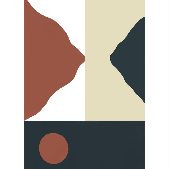 1858709b-fa3e-4bcb-a0d9-ca6ccae5bab8-vrijstaandbeeld.jpg (9855607) 