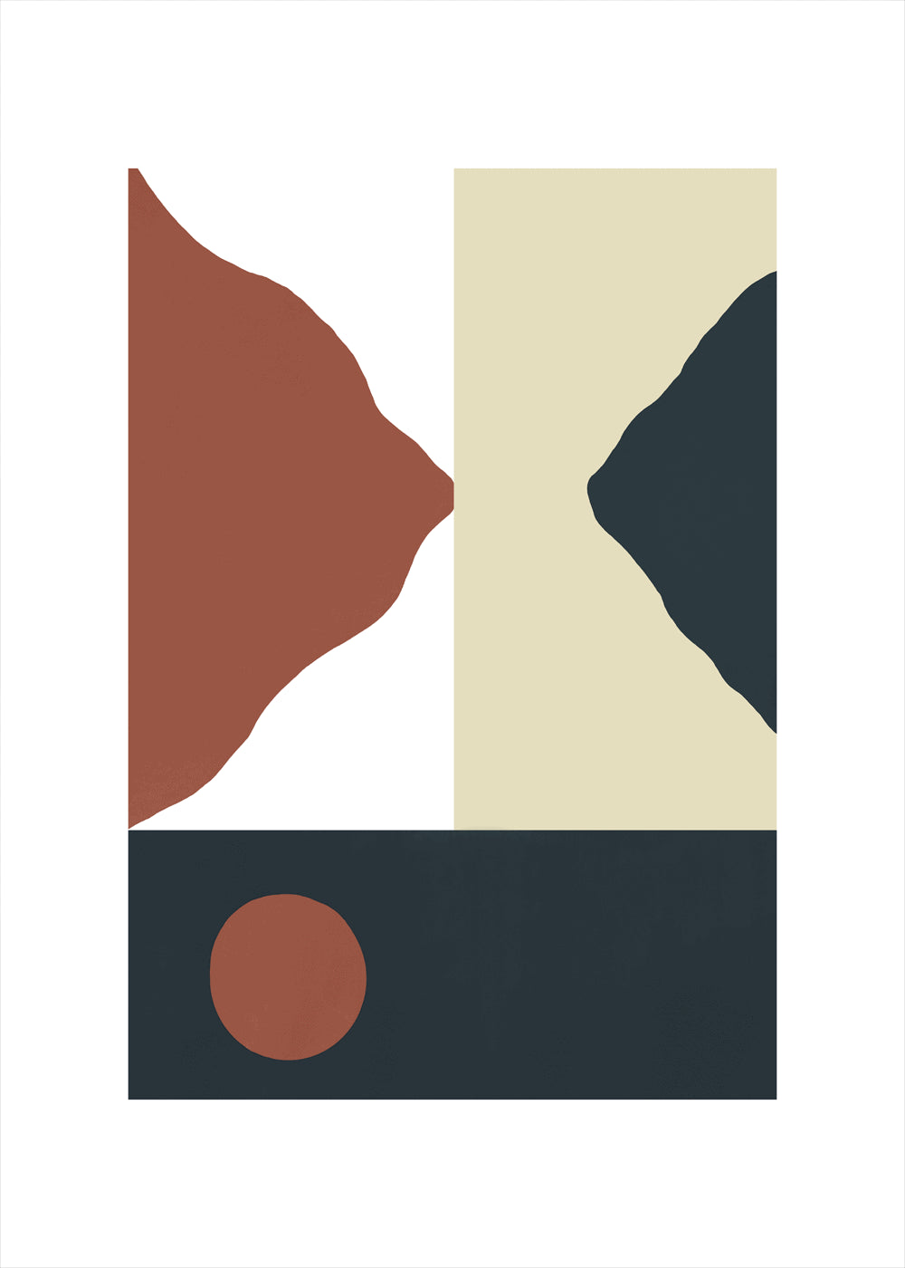 1858709b-fa3e-4bcb-a0d9-ca6ccae5bab8-vrijstaandbeeld.jpg (9855607) 