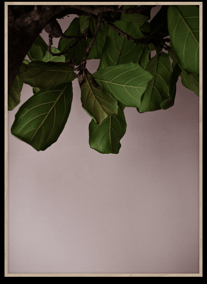 fa0e9f60-379c-480e-88dd-ba3a16a2288e-vrijstaandbeeld.jpg (9855626) 