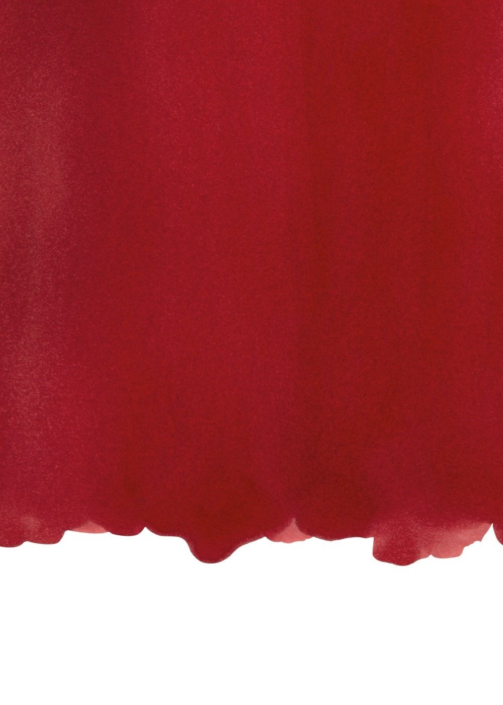 a1eef2af-b30d-4465-a620-27f807846e40-vrijstaandbeeld.jpg (9855633) 