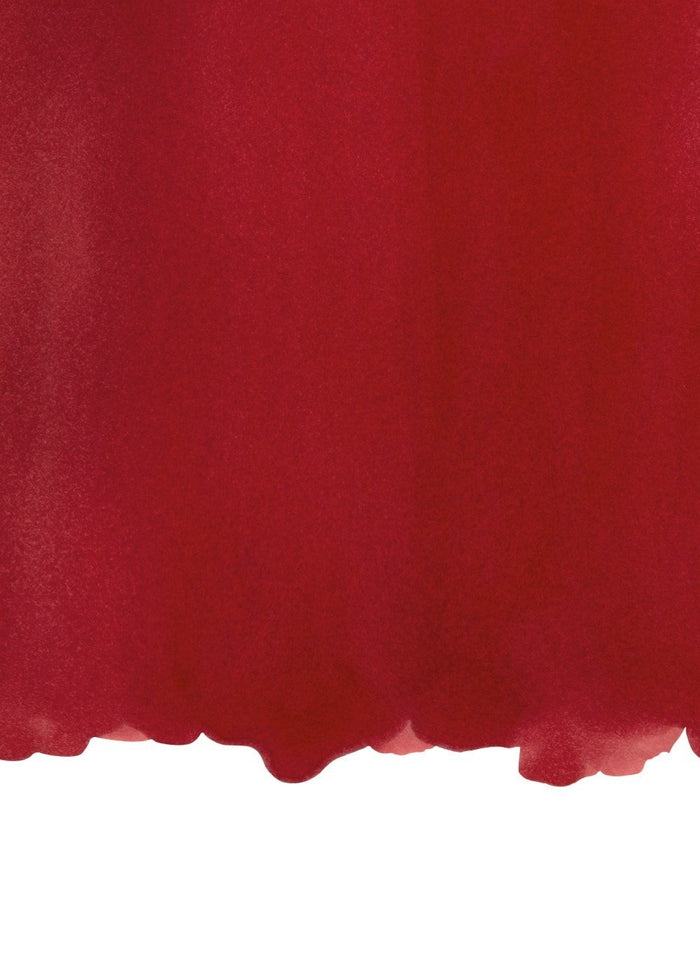 a1eef2af-b30d-4465-a620-27f807846e40-vrijstaandbeeld.jpg (9855633) 