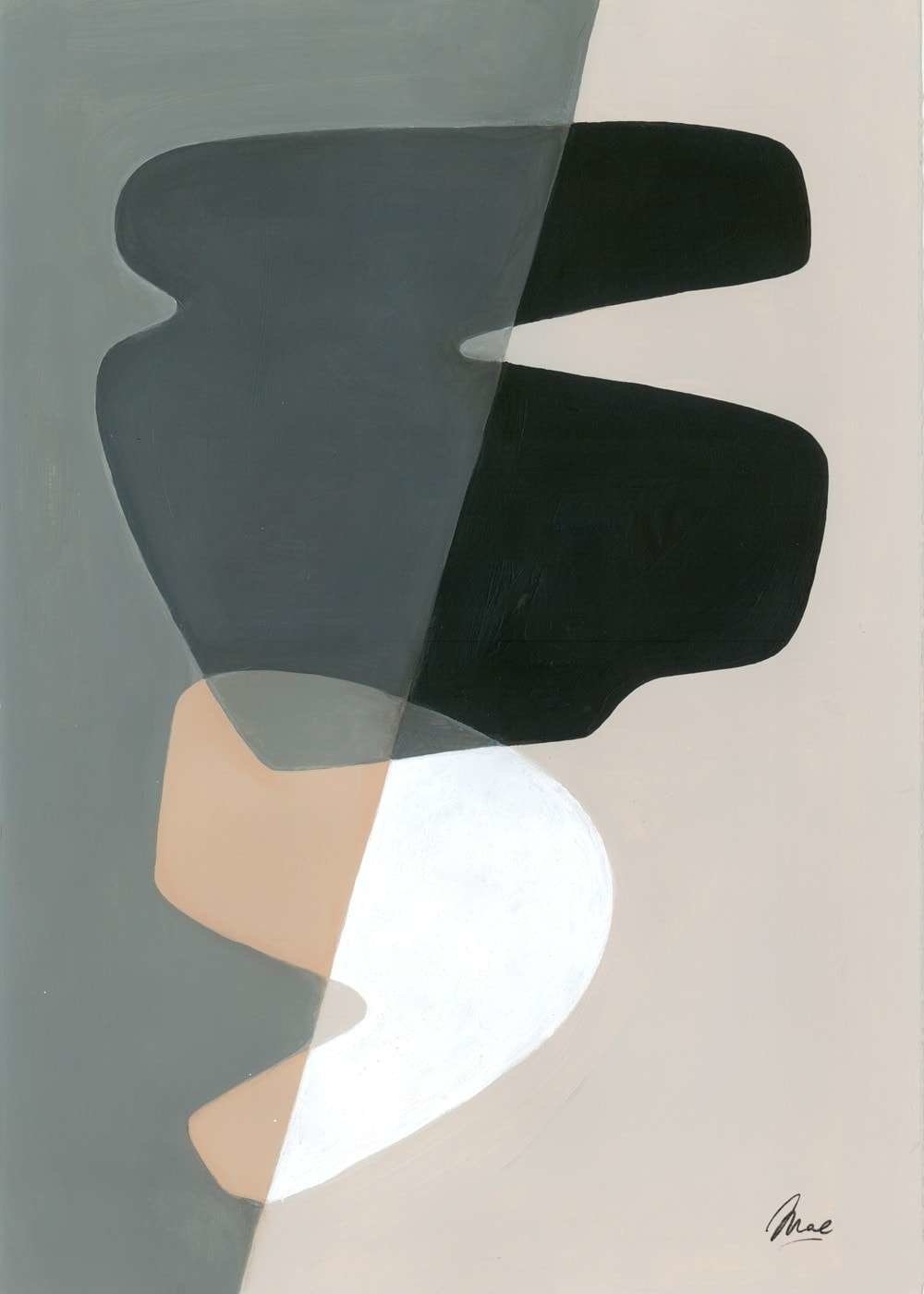 45e2c1d9-7137-4ba9-b6a4-4f3eb9a1fb01-vrijstaandbeeld.jpg (9855647) 