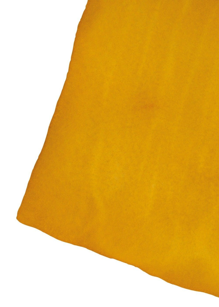 5be5c318-b3fc-4aad-abb4-728c2bf84b77-vrijstaandbeeld.jpg (9855672) 