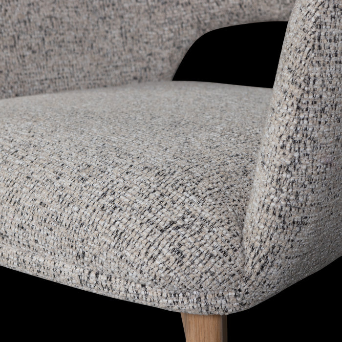 5676c14c-f367-4bba-bce2-20bf4cdf7baa-afbeelding11.jpg (9855686) 