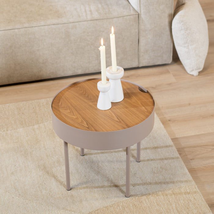 c839cbba-7ee7-4cad-8170-5a8b2f05870a-afbeelding4.jpg (9855698) 