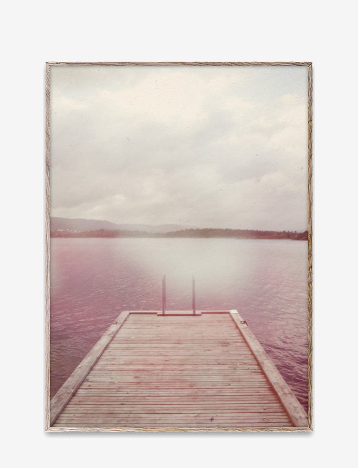 6bdaa568-d73c-4b08-8681-1cd511634b25-vrijstaandbeeld.jpg (9855715) 