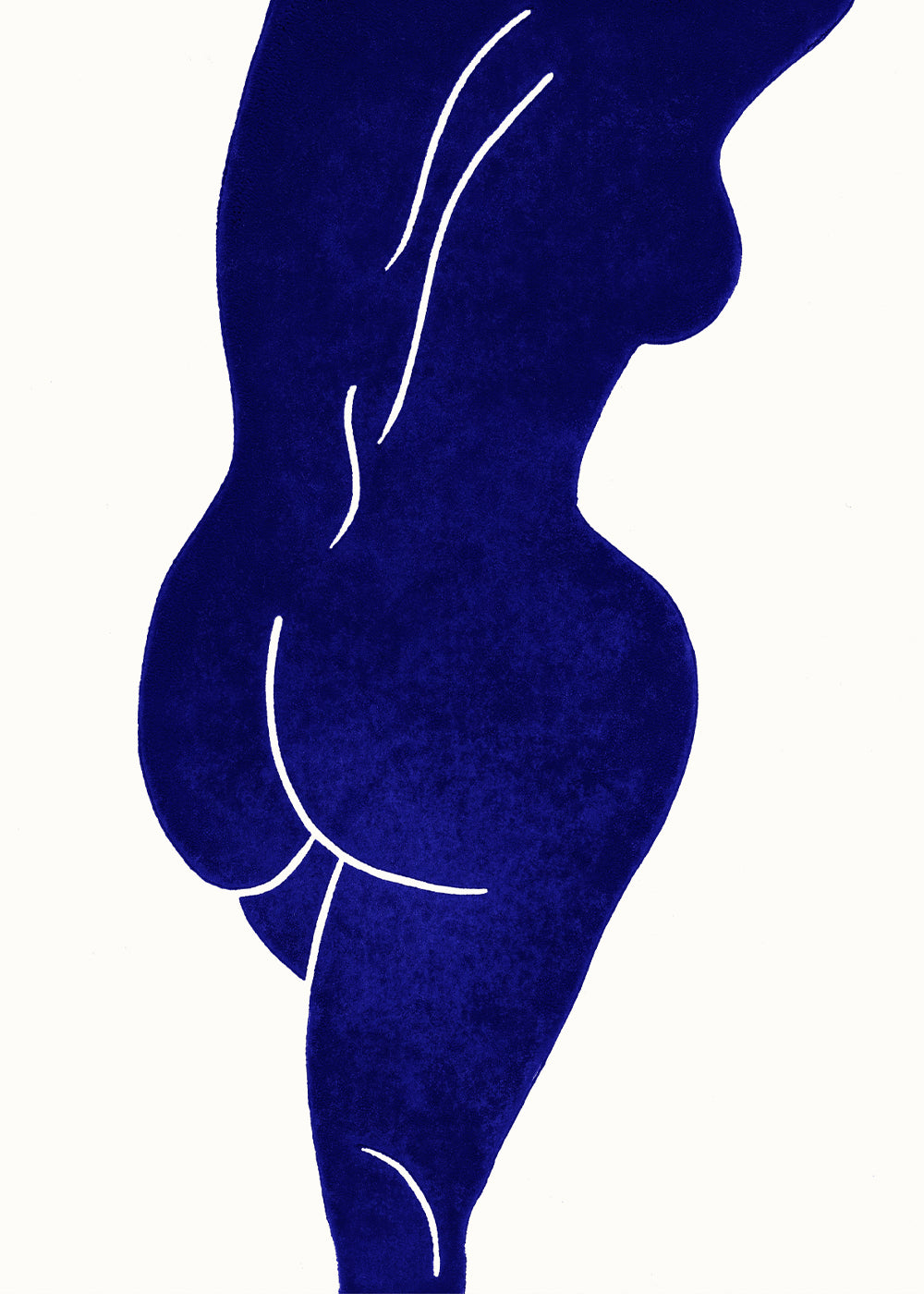 63c786ae-83ee-4430-b189-c786cc380461-vrijstaandbeeld.jpg (9855725) 