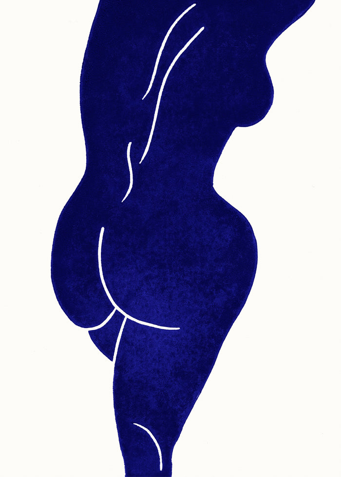 63c786ae-83ee-4430-b189-c786cc380461-vrijstaandbeeld.jpg (9855725) 