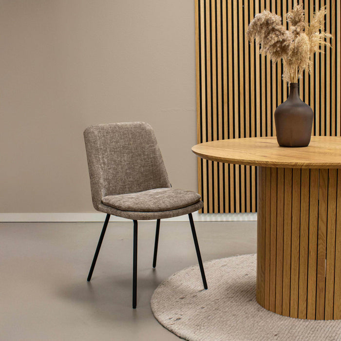 f13a3557-2c58-4971-9418-0f5d06ed8f36-sfeerbeeld.jpg (9855731) 