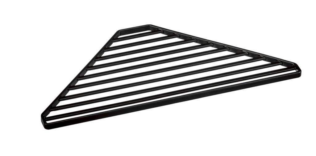 Yamazaki Gootsteen Afdruikrek - Tower - Zwart