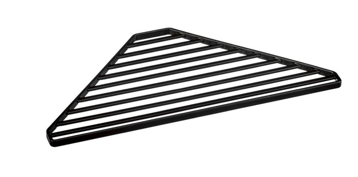 Yamazaki Gootsteen Afdruikrek - Tower - Zwart