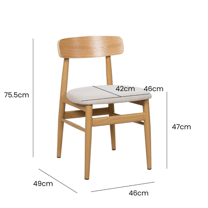 87570798-dd9d-4120-a941-433bc48f1655-afbeelding6.jpg (9855741) 