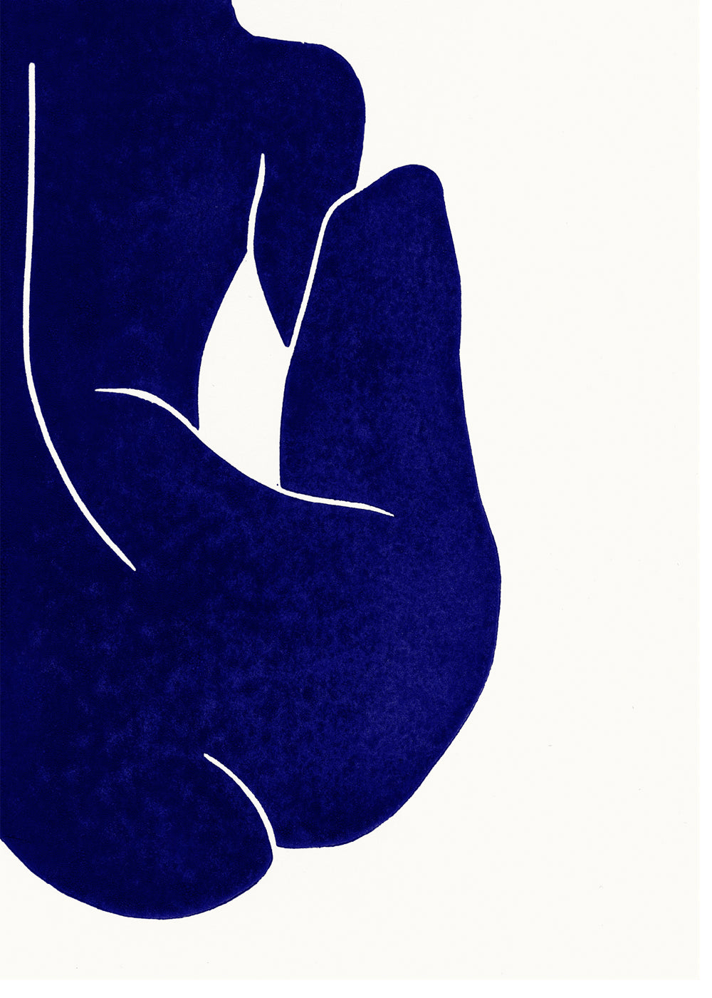 1846f225-6981-4f69-a309-5d80411271af-vrijstaandbeeld.jpg (9855744) 