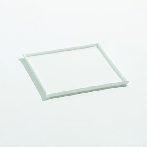 047eab39-8eb7-465a-92ea-709f53e7dee4-vrijstaandbeeld.jpg (9855754) 