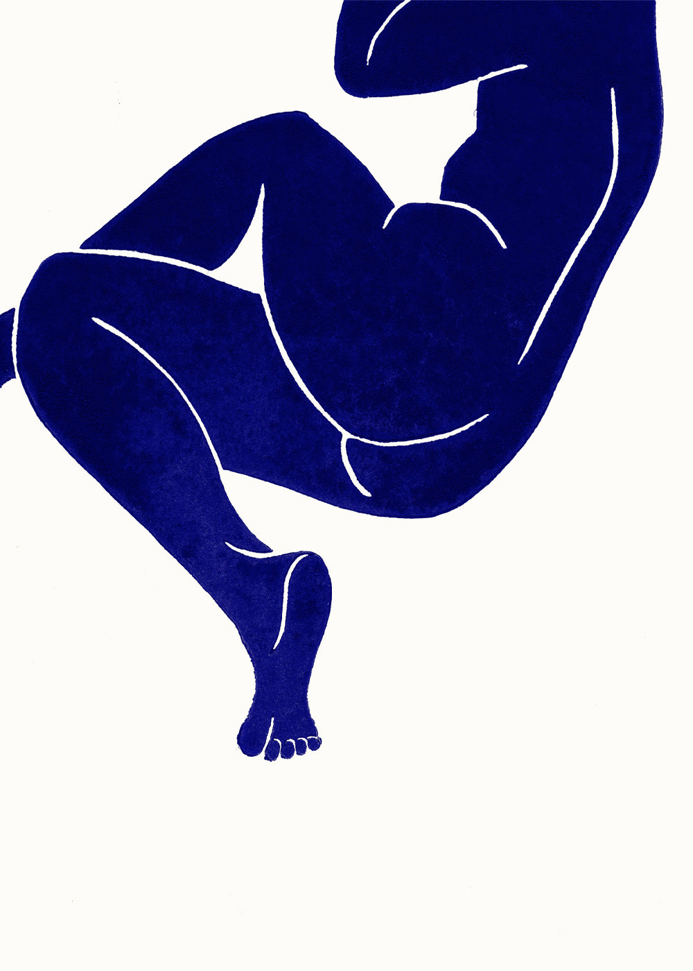 e564395a-41c5-4b7d-b4c1-cea7ff6dd03b-vrijstaandbeeld.jpg (9855758) 