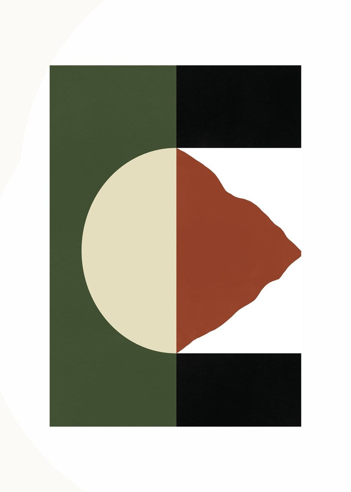 fc0f9784-1b37-4165-854e-19fb0798d484-vrijstaandbeeld.jpg (9855764) 