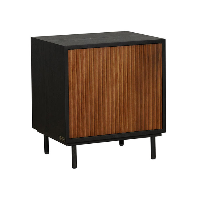 740eb480-6e42-4668-9129-96176ed3bf1f-afbeelding5.jpg (9855777) 