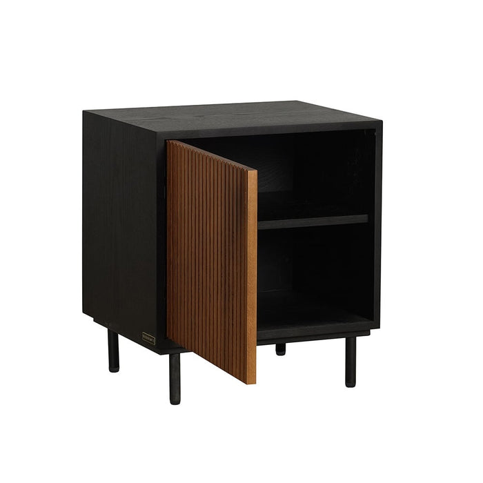 740eb480-6e42-4668-9129-96176ed3bf1f-afbeelding7.jpg (9855786) 