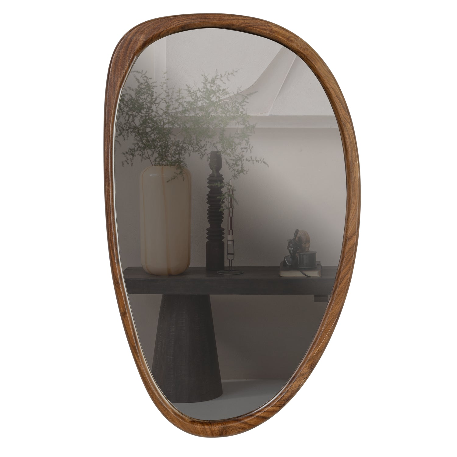 6f02781f-5596-44f2-a959-1a144a6b3b88-vrijstaandbeeld.jpg (9855872) 