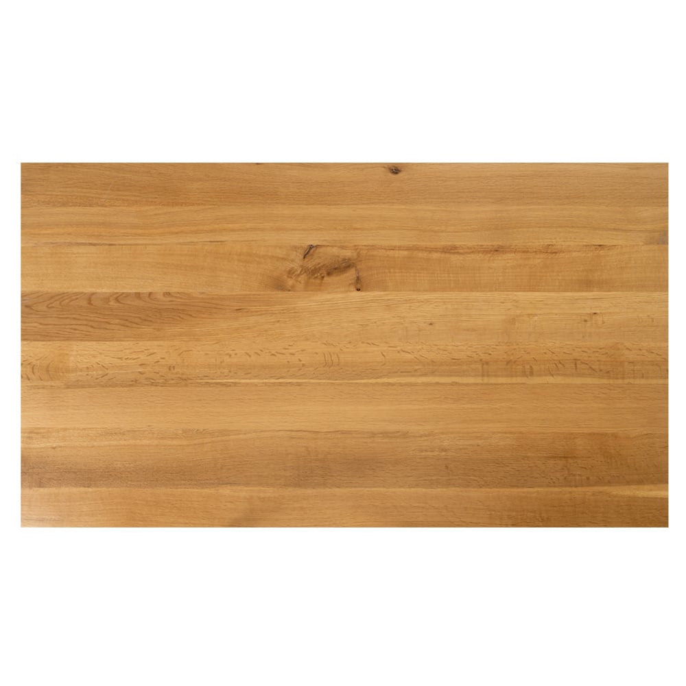 9f405fc0-d912-4658-ad8e-9ce291313213-vrijstaandbeeld.jpg (9855893) 