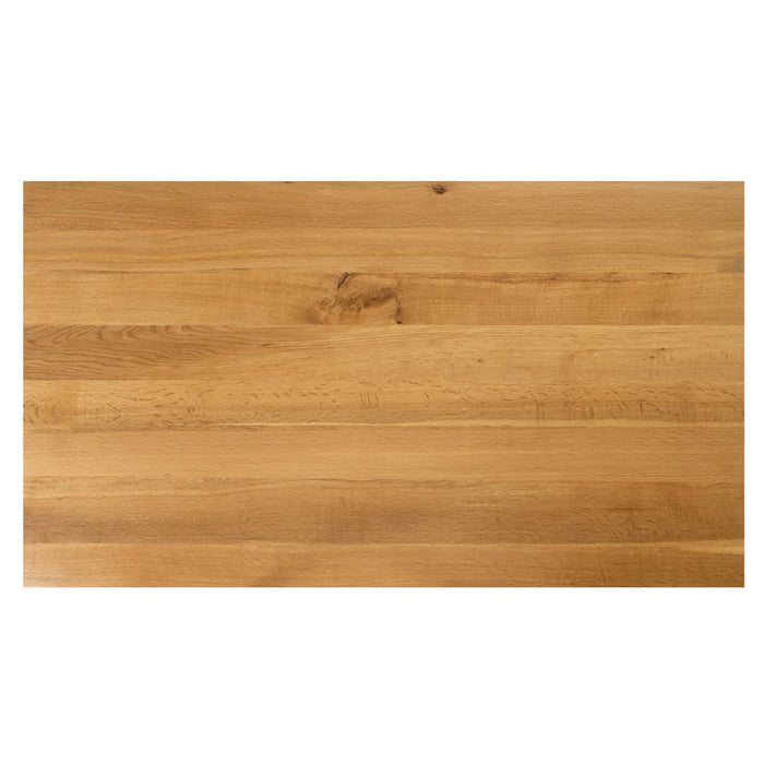 9f405fc0-d912-4658-ad8e-9ce291313213-vrijstaandbeeld.jpg (9855893) 