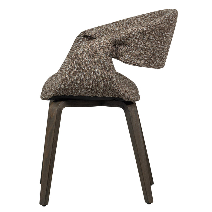 41375375-f6dd-4a33-b75c-c59ef2915ac2-afbeelding5.jpg (9855896) 