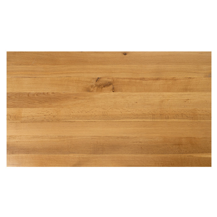 9f405fc0-d912-4658-ad8e-9ce291313213-sfeerbeeld.jpg (9855903) 