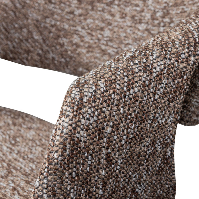 41375375-f6dd-4a33-b75c-c59ef2915ac2-afbeelding8.jpg (9855925) 