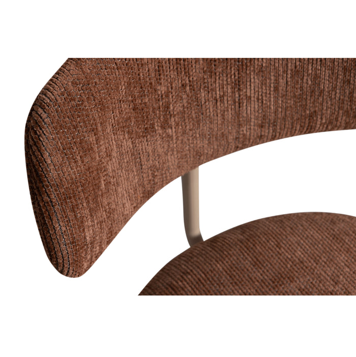 64a8fe4e-80f5-401a-9ae6-94a03155f8d2-afbeelding11.jpg (9856203) 