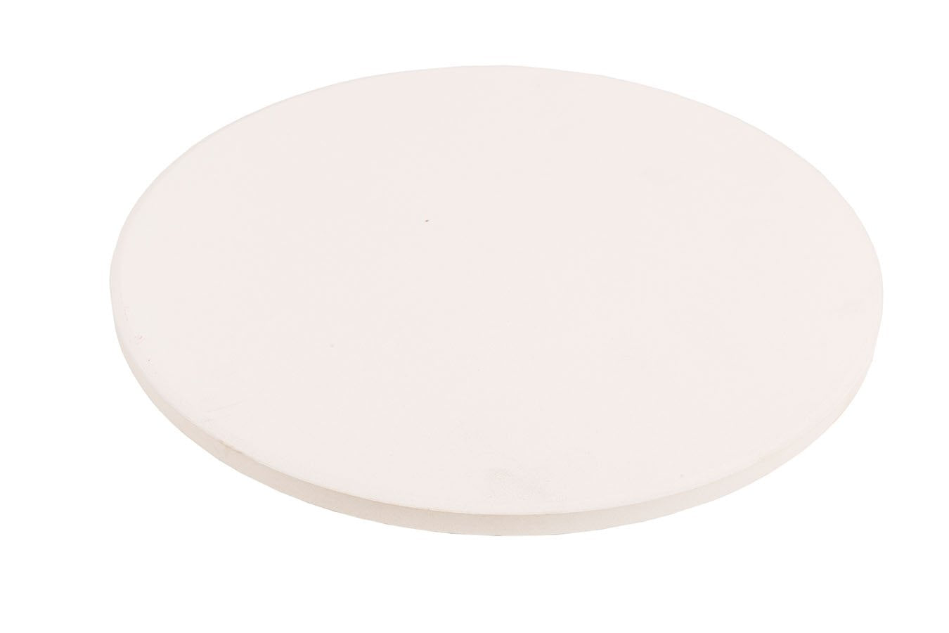 Buccan BBQ - Kamado barbecue - 16" Pizza steen