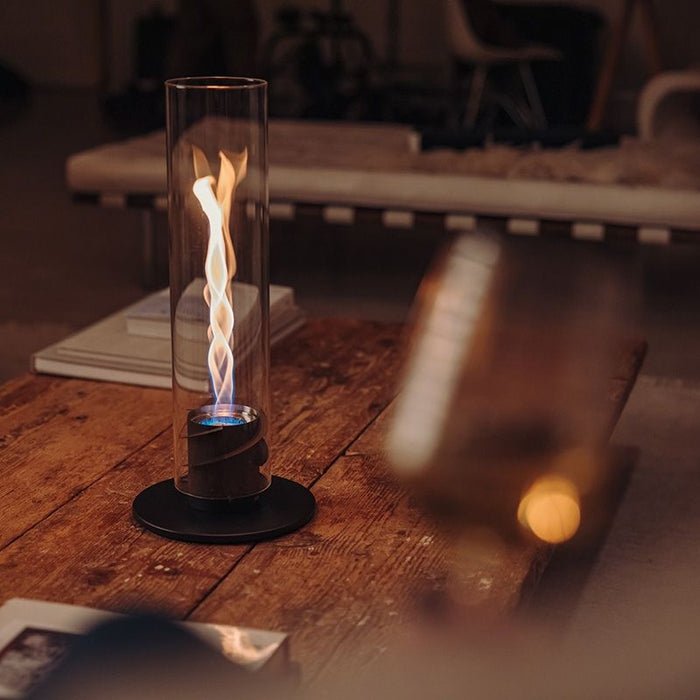 e8e1c5ea-af33-46c2-a54e-d921a81e6e72-vrijstaandbeeld.jpg (9856256) 