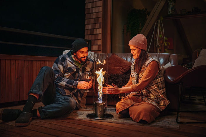 06e9c833-d235-4cab-b2c0-e1a6929fa364-vrijstaandbeeld.jpg (9856265) 