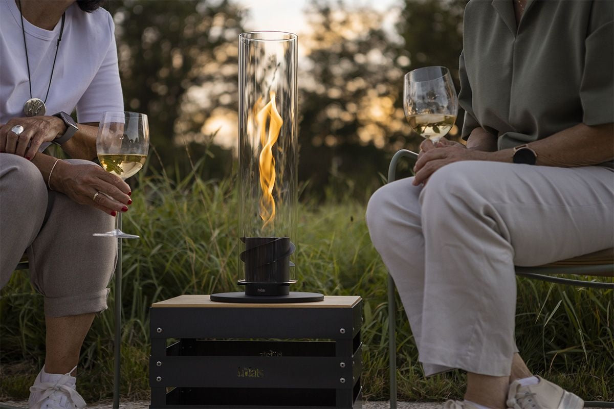 60245d42-4626-4803-a0f6-f03d774682cb-vrijstaandbeeld.jpg (9856271) 