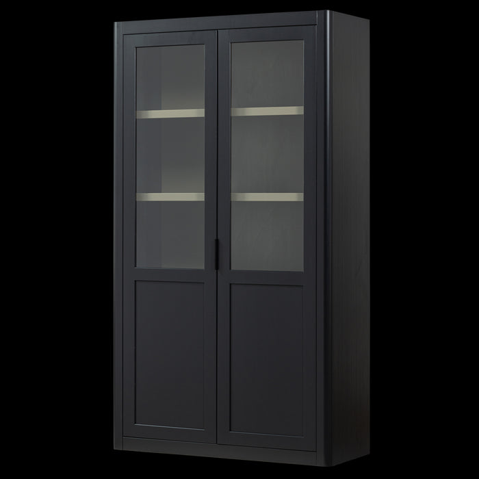 77f45a1c-ebd9-4749-aa88-818354c3b093-vrijstaandbeeld.jpg (9856279) 